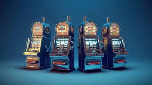 sulit777 bet section showing sports wager options for Filipino players on mobile