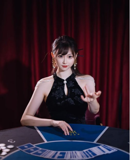 sulit777 sports betting overview for Filipino players showing basketball and football markets