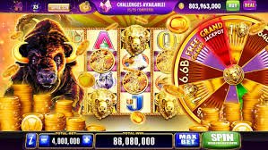 sulit777 platform overview showing sports and casino sections for Filipino users