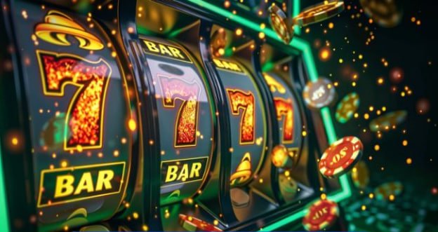 sulit777 hero banner showing sports betting and casino games for Filipino players