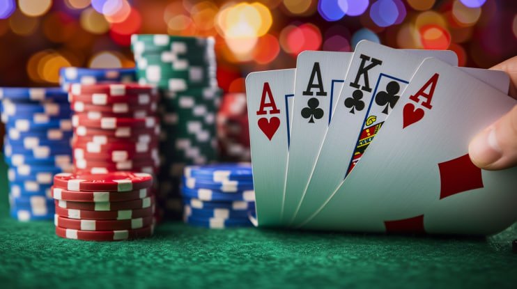 Filipino player enjoying sulit777 sports betting and slots on mobile